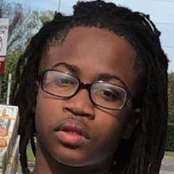 Hustlemantherapper - Age, Bio, Family | Famous Birthdays