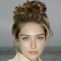 Heloise Hut - Age, Bio, Family | Famous Birthdays