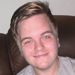 Famous Calebs | Famous Birthdays