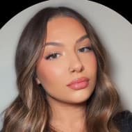 Megan Hutchinson
