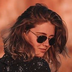 Photographers born in Austria