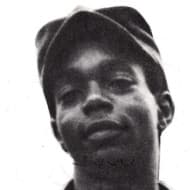 Bobby Hutton