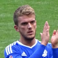 Emyr Huws