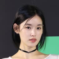 Park Hwan-hee