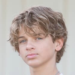 hxddy - Age, Bio, Family | Famous Birthdays
