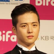 Kim Hye-seong