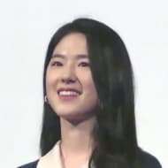 Park Hye-soo