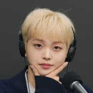 Hyeongjun