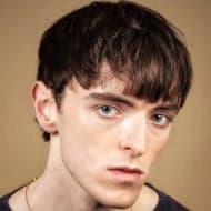 TJ Hyland