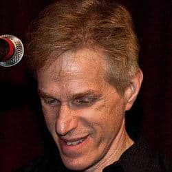 Rob Hyman - Age, Bio, Family | Famous Birthdays