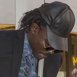 Odessa Rosalie - Bio, Family | Famous Birthdays