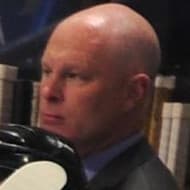 John Hynes