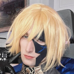 Runabyt3 - Bio, Family | Famous Birthdays