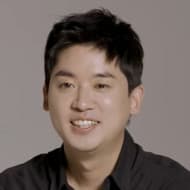 Cho Hyun-chul