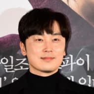 Seo Hyun-woo