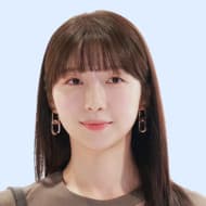 Joo Hyun-young