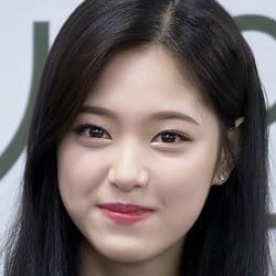 Hyunjin (Rapper) - Age, Bio, Family | Famous Birthdays