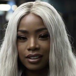 I Am Aisha - Age, Bio, Family | Famous Birthdays