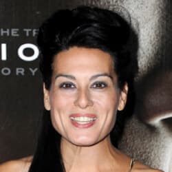 Alexis Iacono - Age, Bio, Family | Famous Birthdays