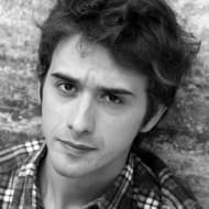 Davide Iacopini