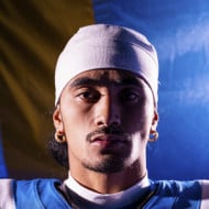 Nico Iamaleava