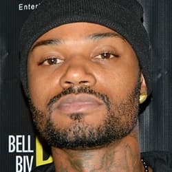 Black Ink Crew: Compton | Famous Birthdays