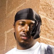 iamcoreyfloca