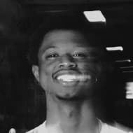 iamjoshuaanthony