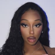 iamlagigi