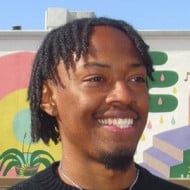 iammarcustv