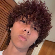 ian.alvarezz