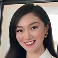 Karen Ibasco