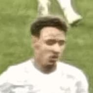 Amir Ibragimov