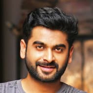 Adil Ibrahim