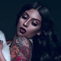 Hanan Shaah - Age, Bio, Family | Famous Birthdays