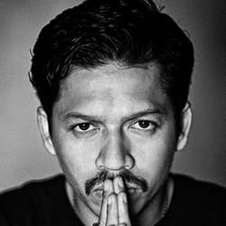 Pekin Ibrahim - Age, Bio, Family | Famous Birthdays