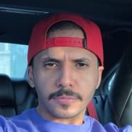 Talal Ibrahim