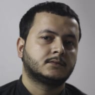 Nijat Ibrahimli