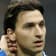 Zlatan Ibrahimović