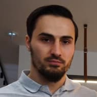 IbraTV