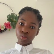 ibukun.0j0