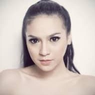Yuniza Icha