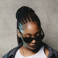 Icon!c Bre