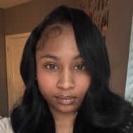 idcimjasmine