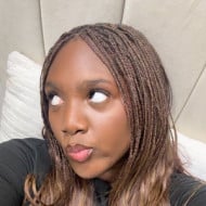Isabel Idibia