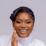 Grace Idowu