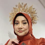 Noraniza Idris