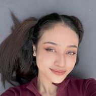 Nesa Idrus