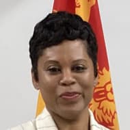 Marci Ien
