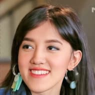 Ify Alyssa